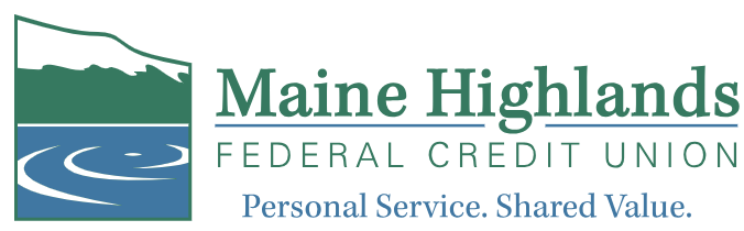 Maine Highlands Federal Credit Union